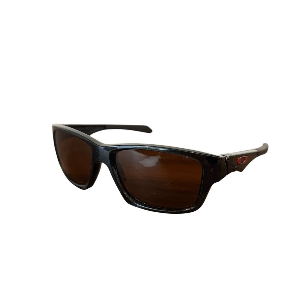 Oakley Jupiter Squared Sunglasses